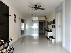 YewTee Residences (D23), Apartment #217239101